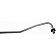 Dorman (OE Solutions) Auto Trans Oil Cooler Hose Assembly - 624-630
