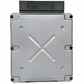 Cardone (A1) Industries Engine Control Module - ECM 788572F