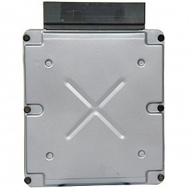 Cardone (A1) Industries Engine Control Module - ECM 788572F