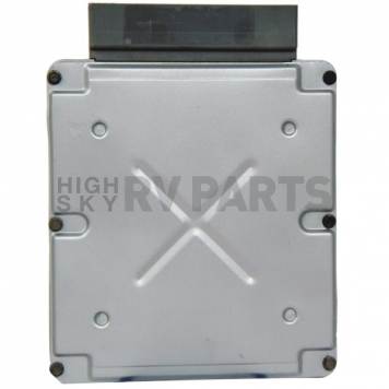 Cardone (A1) Industries Engine Control Module - ECM 788572F