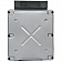 Cardone (A1) Industries Engine Control Module - ECM 788572F