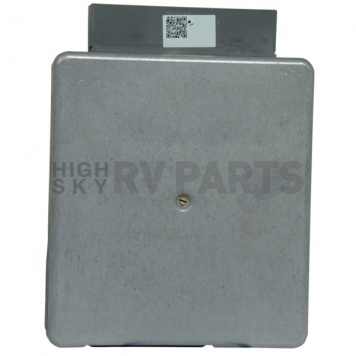Cardone (A1) Industries Engine Control Module - ECM 788572F-1