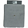 Cardone (A1) Industries Engine Control Module - ECM 788572F