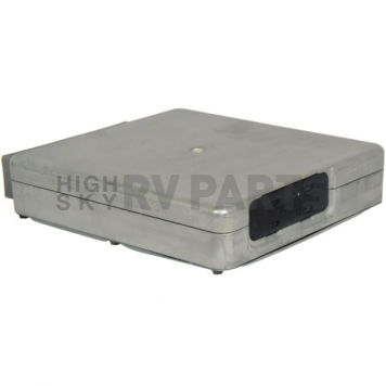 Cardone (A1) Industries Engine Control Module - ECM 788572F-2