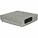 Cardone (A1) Industries Engine Control Module - ECM 788572F