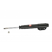 KYB Shocks Shock Absorber - 235060