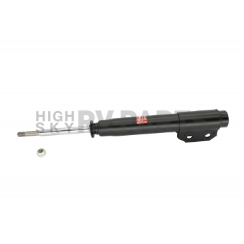 KYB Shocks Shock Absorber - 235060