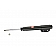 KYB Shocks Shock Absorber - 235060