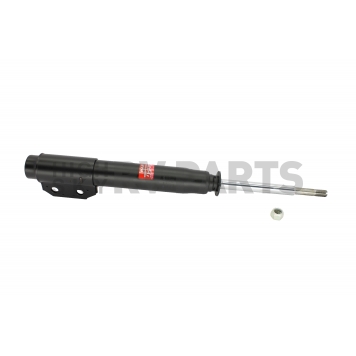 KYB Shocks Shock Absorber - 235060-1