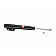 KYB Shocks Shock Absorber - 235060