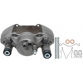 Raybestos Brakes Brake Caliper - FRC4202