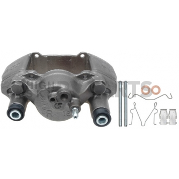 Raybestos Brakes Brake Caliper - FRC4202