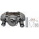 Raybestos Brakes Brake Caliper - FRC4202