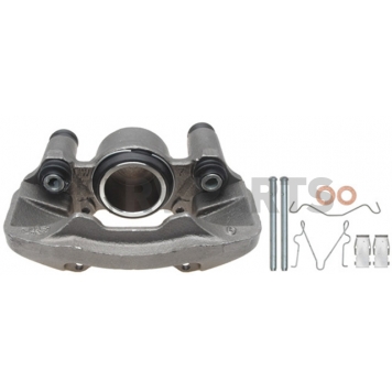Raybestos Brakes Brake Caliper - FRC4202-1