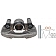 Raybestos Brakes Brake Caliper - FRC4202