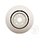 Raybestos Brakes Brake Rotor - 982567FZN