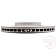Raybestos Brakes Brake Rotor - 982567FZN