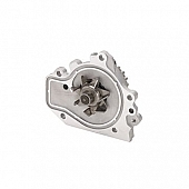 Dayco Products Inc Water Pump DP238