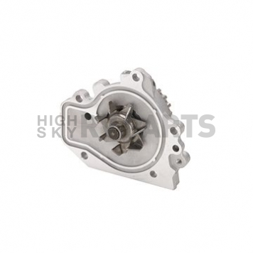 Dayco Products Inc Water Pump DP238