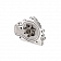 Dayco Products Inc Water Pump DP238