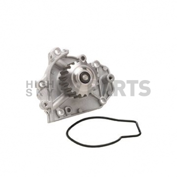 Dayco Products Inc Water Pump DP238-1