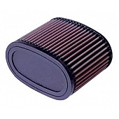 K & N Filters Air Filter - HA-1187