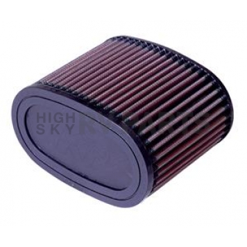 K & N Filters Air Filter - HA-1187