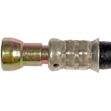 Dorman (OE Solutions) Auto Trans Oil Cooler Hose Assembly - 624-801