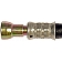 Dorman (OE Solutions) Auto Trans Oil Cooler Hose Assembly - 624-801