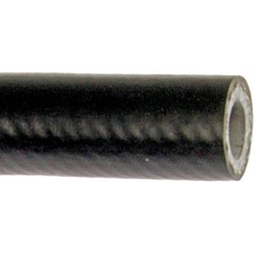 Dorman (OE Solutions) Auto Trans Oil Cooler Hose Assembly - 624-801-1
