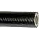 Dorman (OE Solutions) Auto Trans Oil Cooler Hose Assembly - 624-801