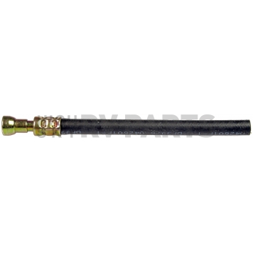 Dorman (OE Solutions) Auto Trans Oil Cooler Hose Assembly - 624-801-2