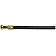 Dorman (OE Solutions) Auto Trans Oil Cooler Hose Assembly - 624-801