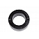 Fishbone Offroad Leveling Kit Suspension - FB47175