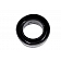 Fishbone Offroad Leveling Kit Suspension - FB47175