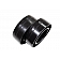 Fishbone Offroad Leveling Kit Suspension - FB47175