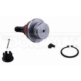 Dorman Chassis Ball Joint - B6541RD