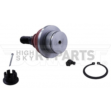 Dorman Chassis Ball Joint - B6541RD