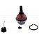 Dorman Chassis Ball Joint - B6541RD
