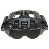 Raybestos Brakes Brake Caliper - FRC11629