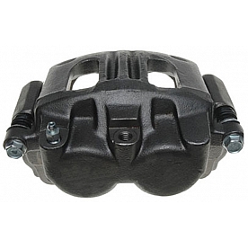 Raybestos Brakes Brake Caliper - FRC11629