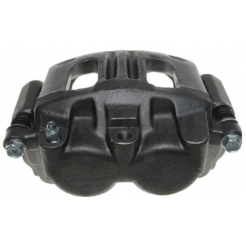 Raybestos Brakes Brake Caliper - FRC11629