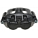 Raybestos Brakes Brake Caliper - FRC11629