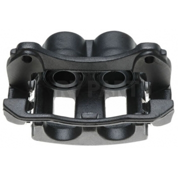 Raybestos Brakes Brake Caliper - FRC11629-1