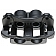 Raybestos Brakes Brake Caliper - FRC11629