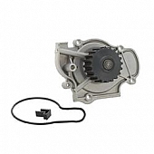 Dayco Products Inc Water Pump DP729