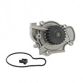 Dayco Products Inc Water Pump DP729
