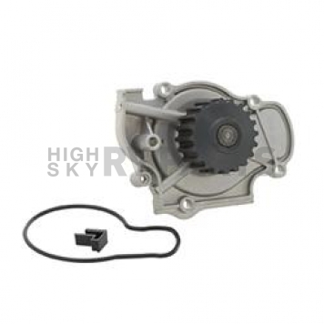 Dayco Products Inc Water Pump DP729