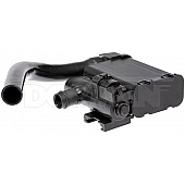 Dorman (OE Solutions) Vapor Canister Vent Solenoid - 911-514