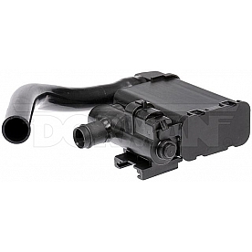 Dorman (OE Solutions) Vapor Canister Vent Solenoid - 911-514